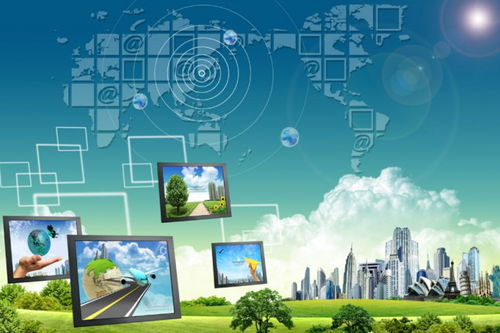 華容本地網(wǎng)站建設(shè)報價,網(wǎng)站優(yōu)化