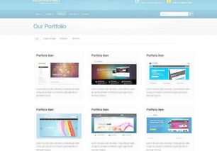 網(wǎng)站設(shè)計基本步驟是什么