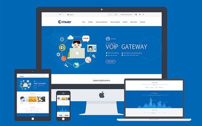 產(chǎn)品刪除頁(yè)