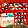 供應南坪區網站建設公司_建筑建材_世界工廠網中國產品信息庫