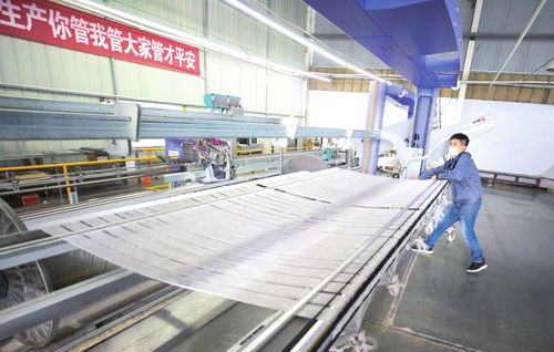 溫多利公司 互聯網 構建高效數字化工廠