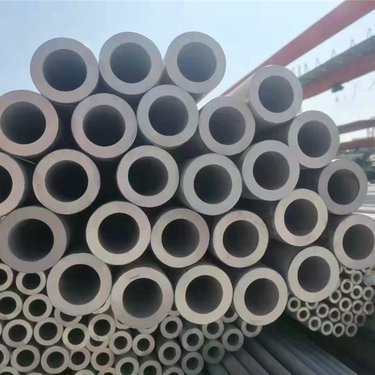 鎳鉻鐵合金與硅鐵粒市場價格動態及影響因素分析