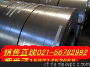 鍍鋅鋅鐵合金市場概覽 供應商、價格與批發渠道解析